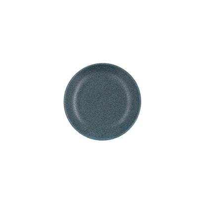 PLATO PAN 15CM HYDRA AZUL