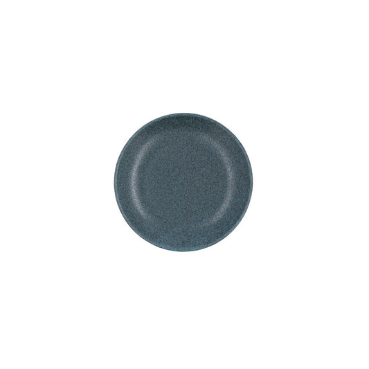PLATO PAN 15CM HYDRA AZUL