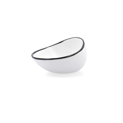 BOWL 12,5CM MINIMAL