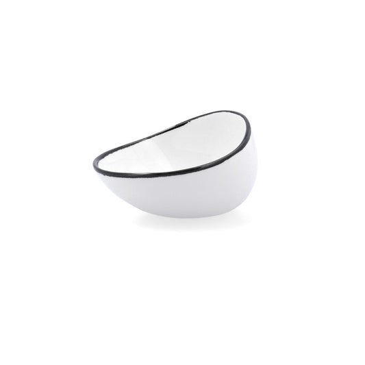 BOWL 12,5CM MINIMAL