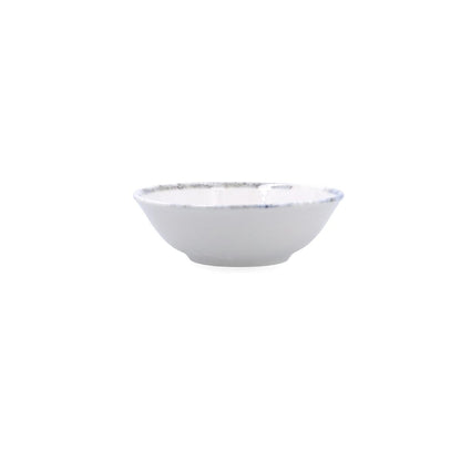 BOWL 16CM CORFU