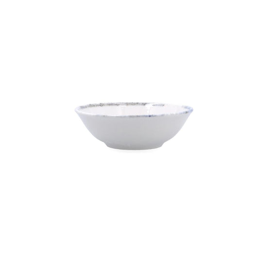 BOWL 16CM CORFU