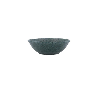 BOWL 16CM HYDRA AZUL