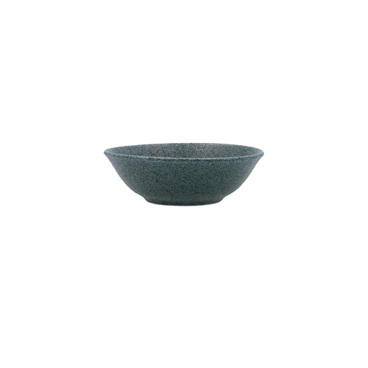 BOWL 16CM HYDRA AZUL