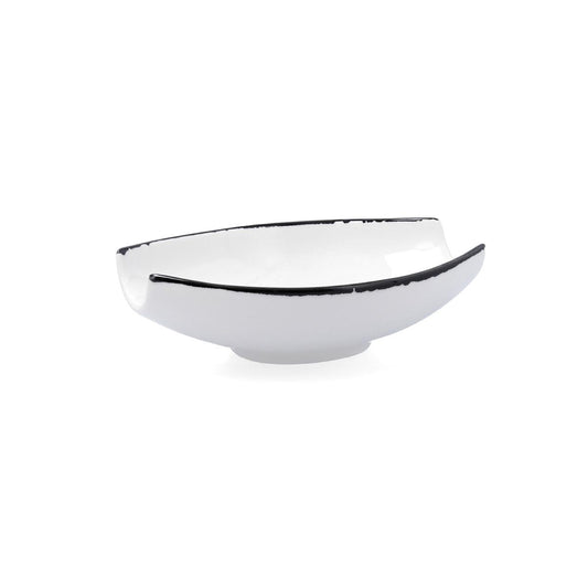 BOWL 19CM MINIMAL