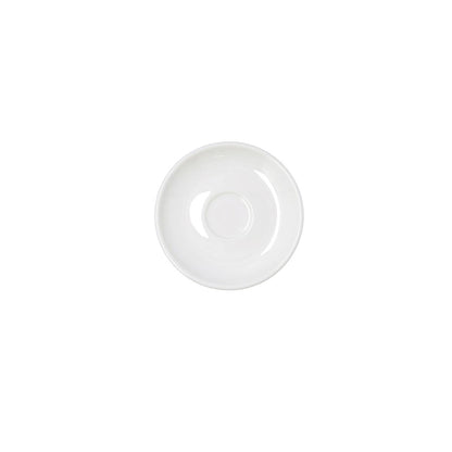 PLATO EXPRESSO ARTICO