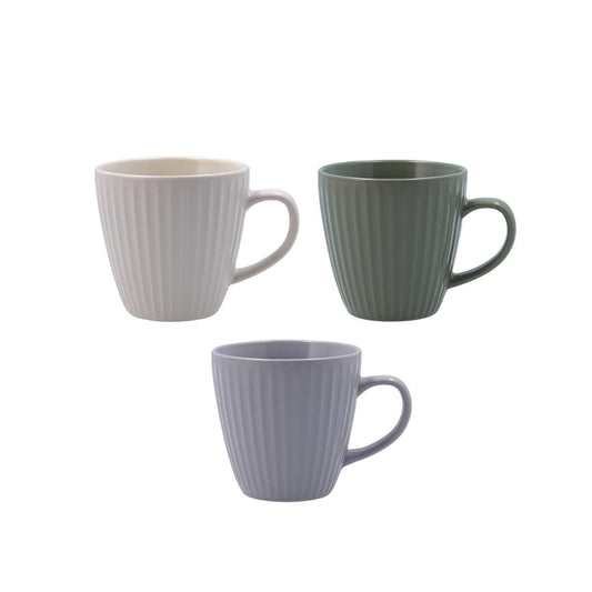TAZA CERAMICA 26CL