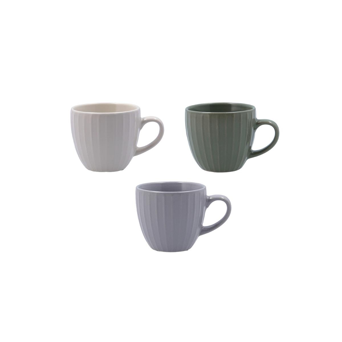 TAZA CERAMICA 10CL
