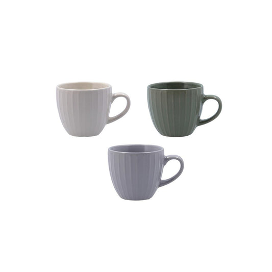 TAZA CERAMICA 10CL