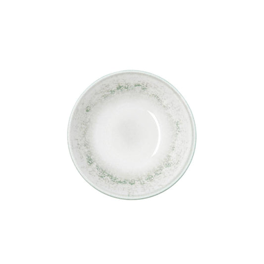 BOWL 16CM SYMI