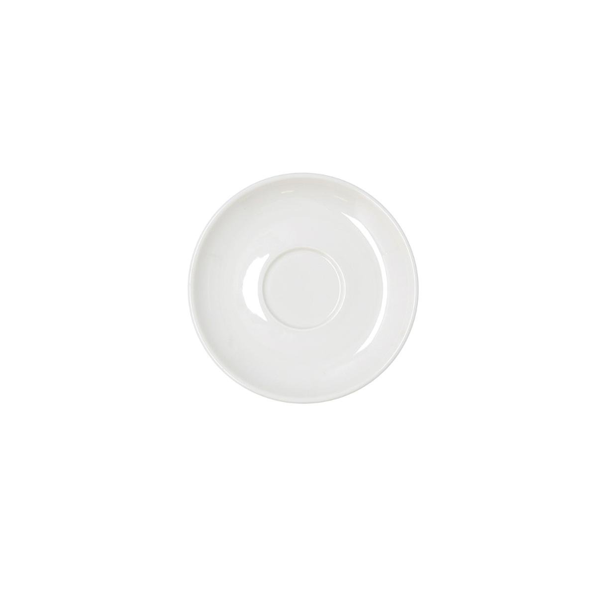 PLATO CAFE ARTICO