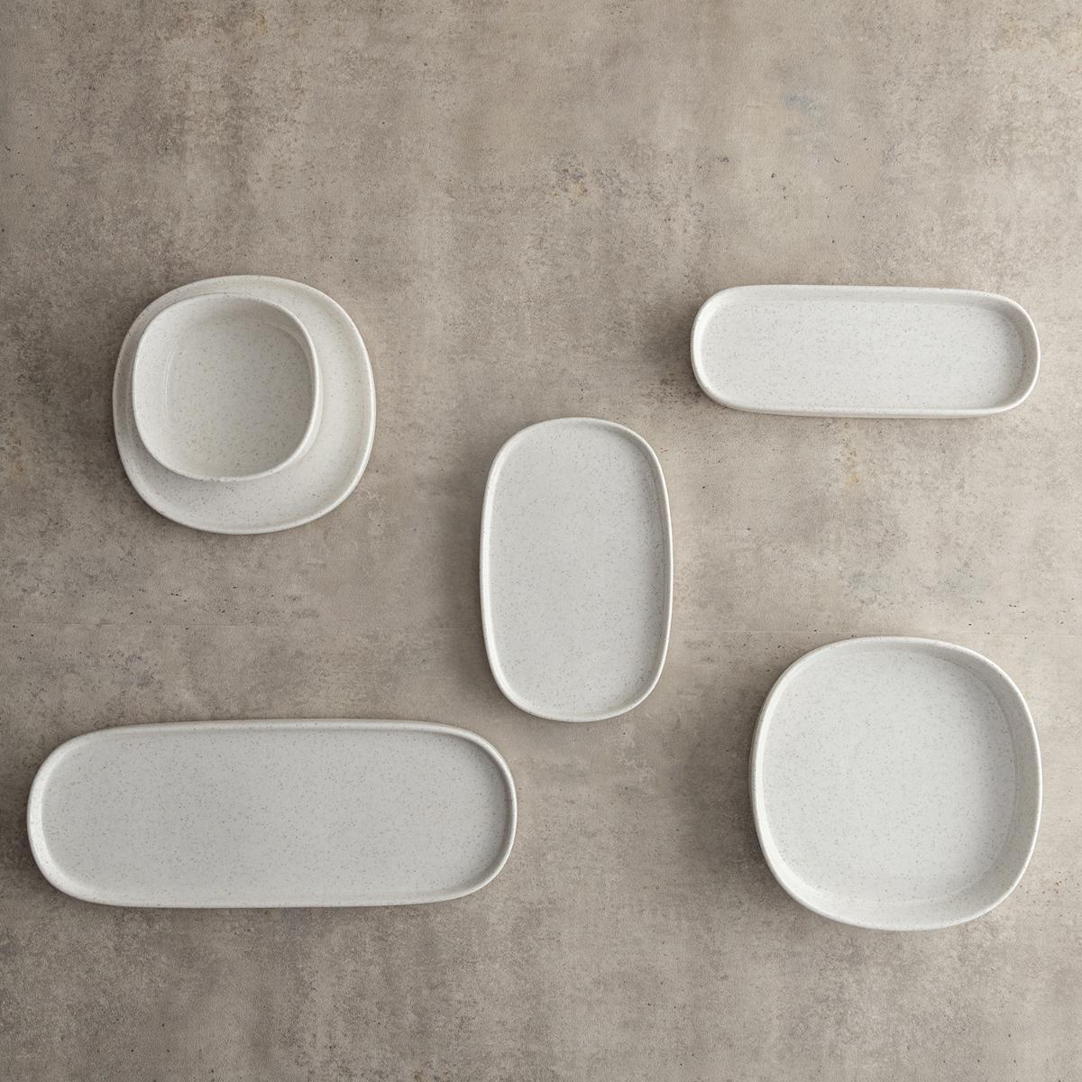 BOWL 11,5CM FARO BLANCO