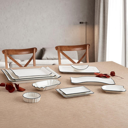 TAPA RACION MINIMAL GASTRO