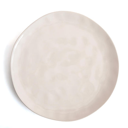 PLATO LLANO IRREGULAR