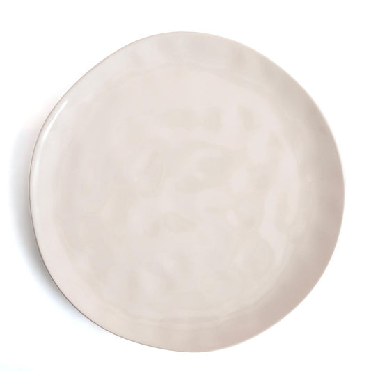PLATO LLANO IRREGULAR