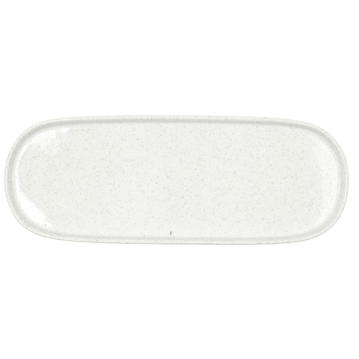 BANDEJA 31CM FARO BLANCO