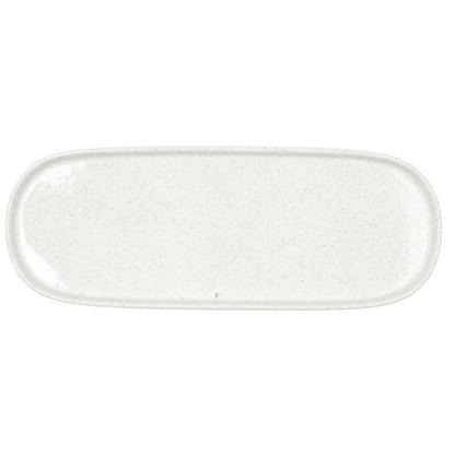 BANDEJA 31CM FARO BLANCO