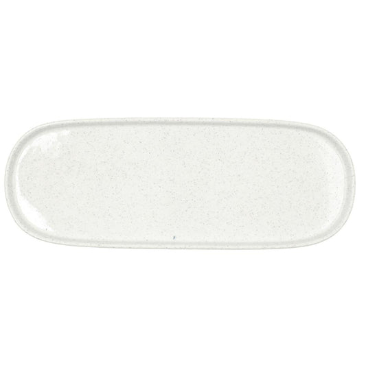 BANDEJA 31CM FARO BLANCO