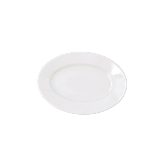BANDEJA OVAL 20CM ARTICO