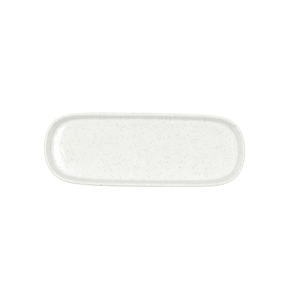 BANDEJA 22CM FARO BLANCO