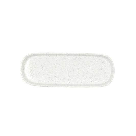 BANDEJA 22CM FARO BLANCO
