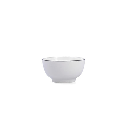 BOWL 11,5CM LISO MINIMAL GASTRO