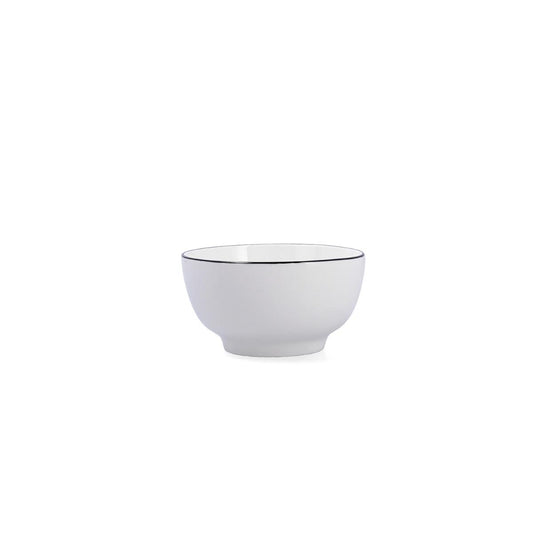 BOWL 11,5CM LISO MINIMAL GASTRO