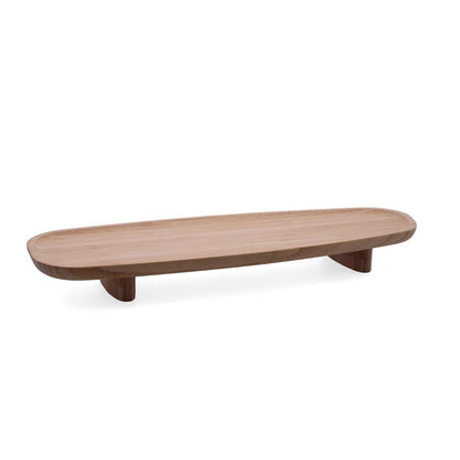 TABLA DE SERVIR 45CM BAMBU