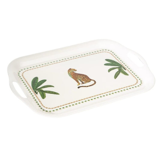 BANDEJA MELAMINA ZAHARA