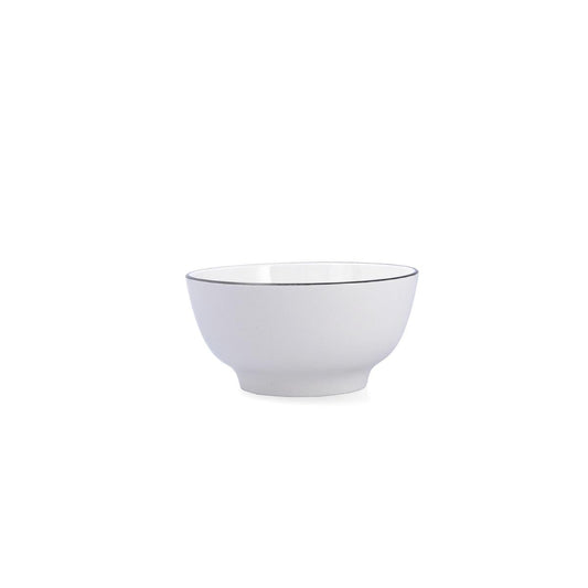 BOWL 13CM MINIMAL GASTRO