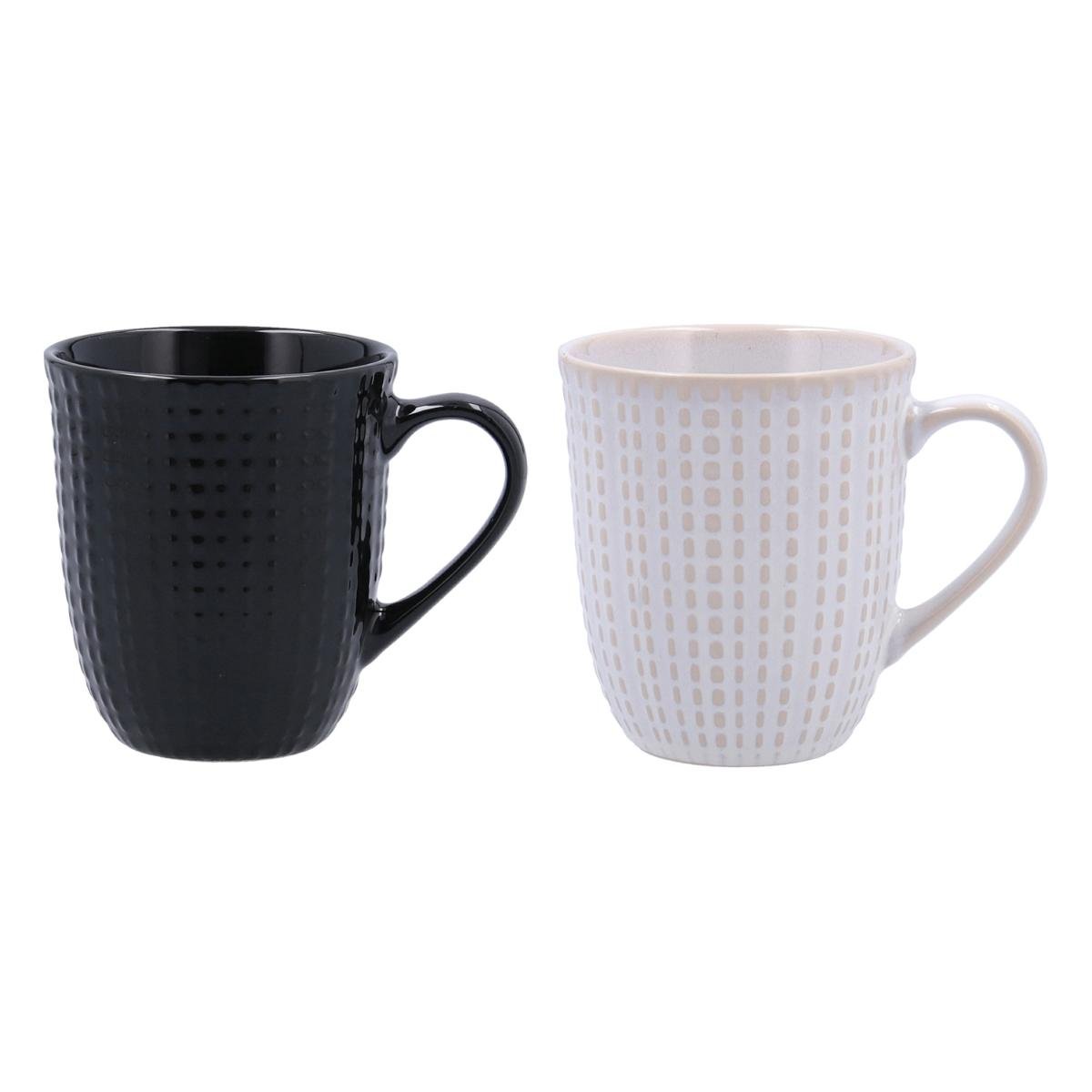 MUG CERAMICO MEDINA