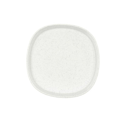 BOWL 18CM FARO BLANCO