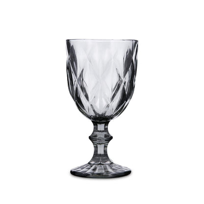 COPA PRISMA 23,5CL GRIS