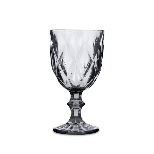 COPA PRISMA 23,5CL GRIS