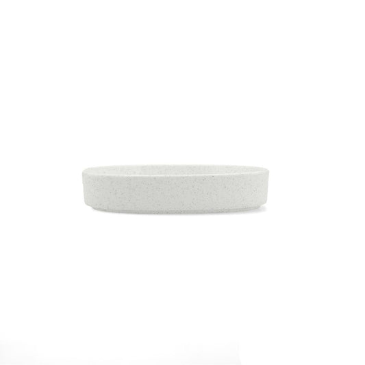 BOWL 18CM FARO BLANCO