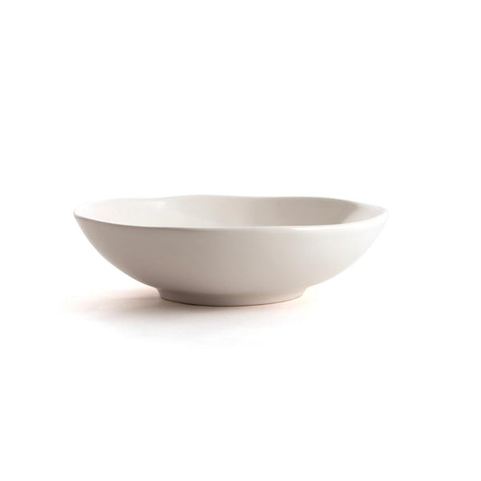 PLATO HONDO IRREGULAR