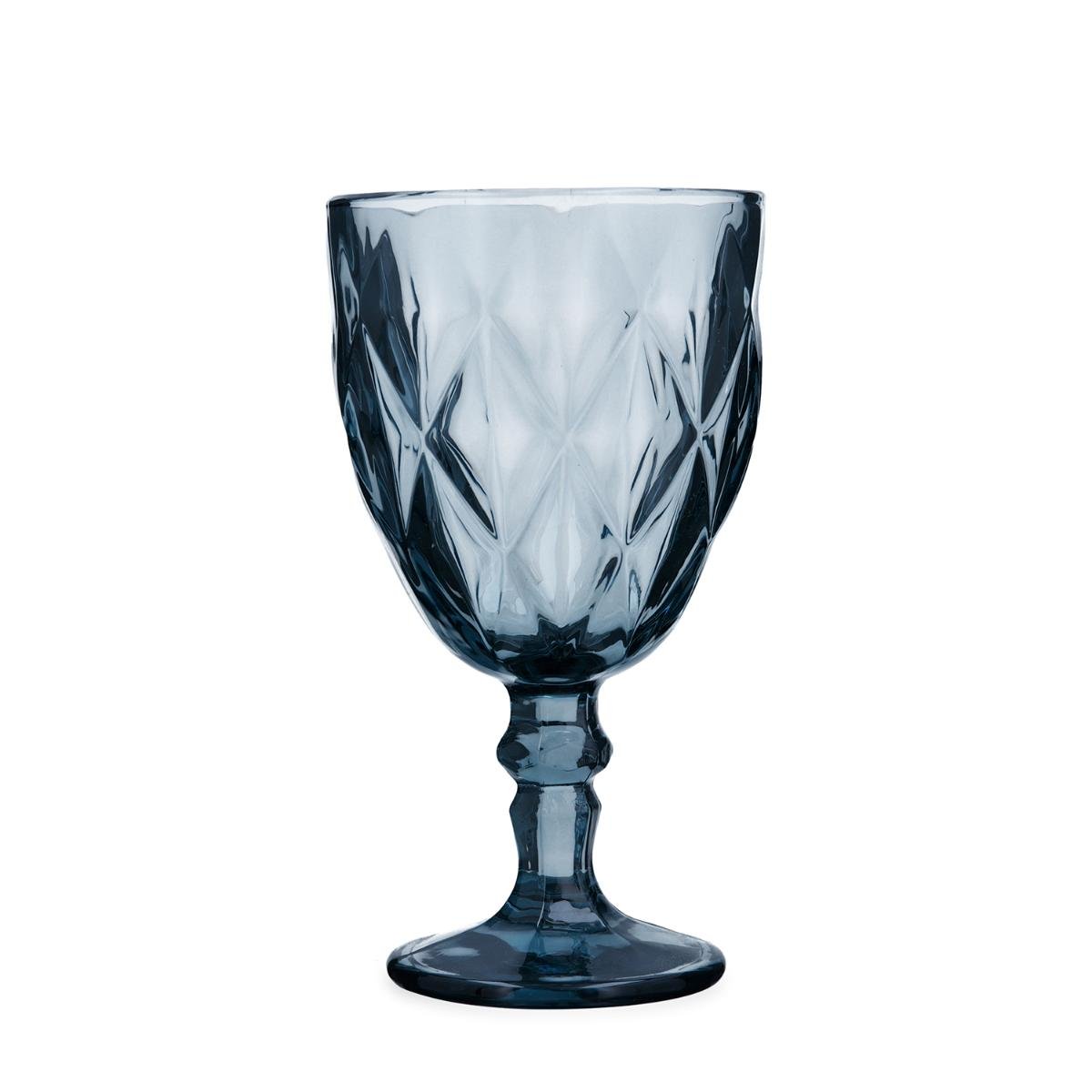 COPA PRISMA 34CL AZUL