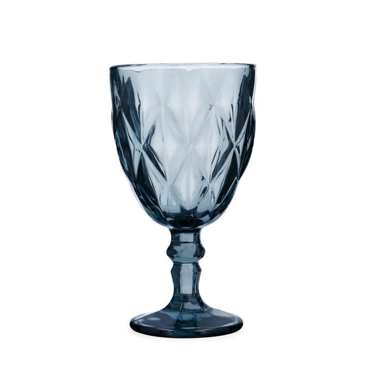 COPA PRISMA 34CL AZUL
