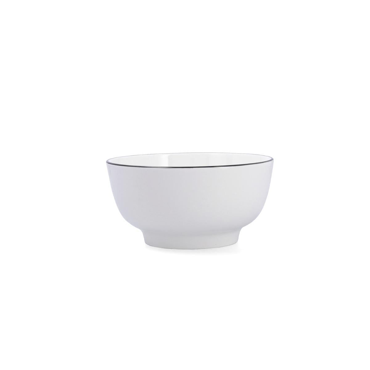 BOWL 15CM LISO MINIMAL GASTRO