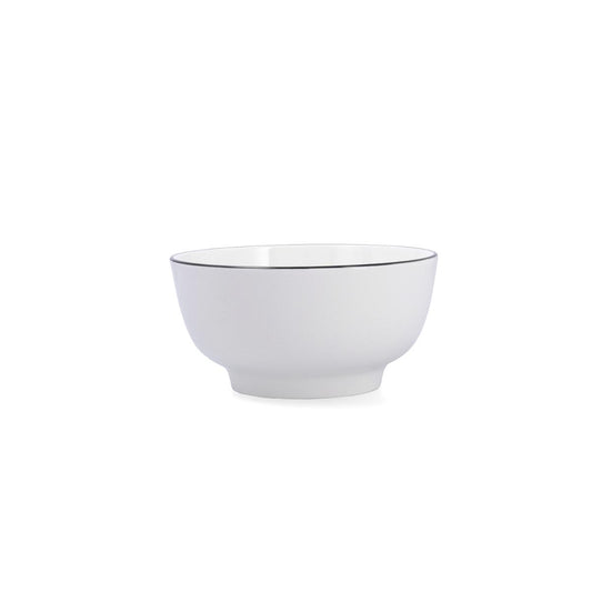 BOWL 15CM LISO MINIMAL GASTRO