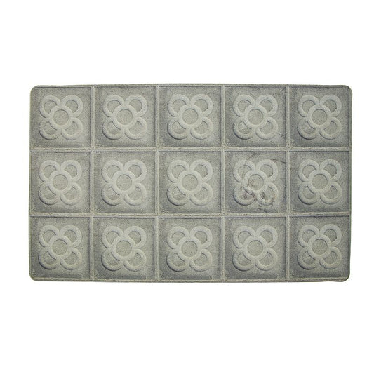 ALFOMBRA COCINA 45X75 CM PANOT