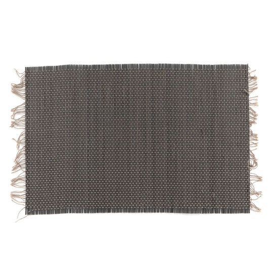 INDIVIDUAL BAMBU TOPO