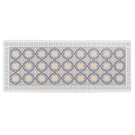 ALFOMBRA COCINA 120X50 HIDRAULICO