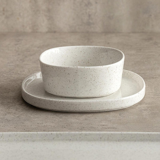 BOWL 11,5CM FARO BLANCO