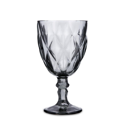 COPA PRISMA 34CL GRIS