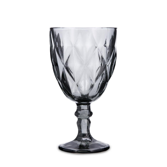 COPA PRISMA 34CL GRIS