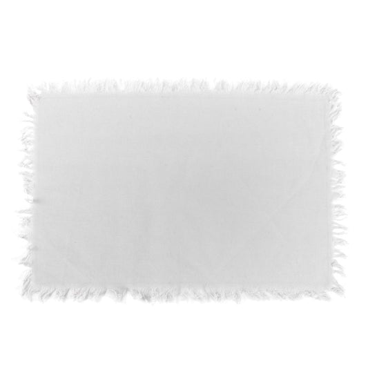 INDIVIDUAL GRIS
