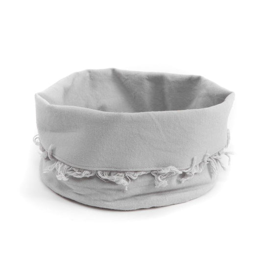 PANERA GRIS