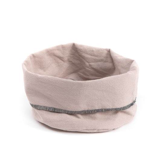 PANERA BEIGE