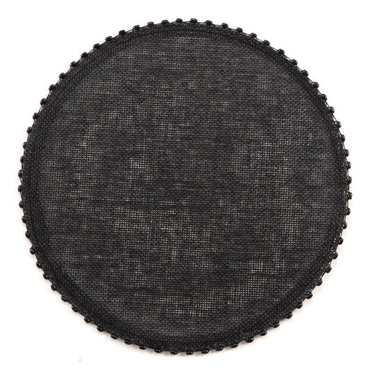 INDIVIDUAL 38CM AZUL